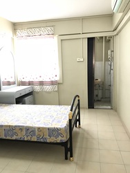 Blk 542 Bedok North Street 3 (Bedok), HDB 3 Rooms #170972052